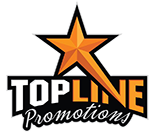 Topline Promotions, LLC